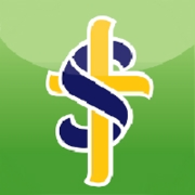 Siloam International Hospitals