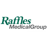 Raffles Medical Group