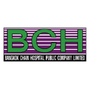 Bangkok Chain Hospital