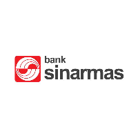 Laporan keuangan bank sinarmas