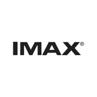 1970 Hk Imax China Holding Share Price Research News Investor Relations Smartkarma (imax china or the company, hkse: smartkarma