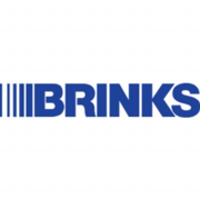 Brink's Co/The