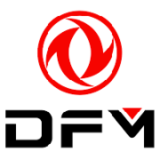 Dongfeng Motor