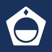 Platinum Asset Management