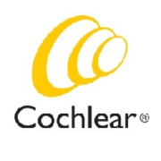 Cochlear Ltd