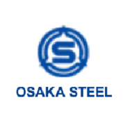 Osaka Steel