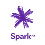Spark New Zealand