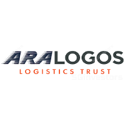 ARA LOGOS Logistics