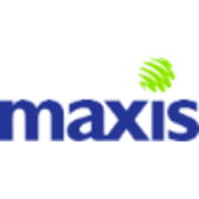 Maxis Bhd