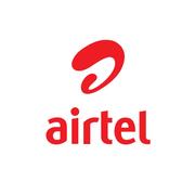 Bharti Airtel