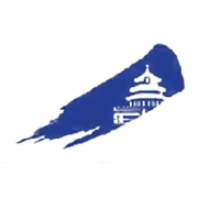 Beijing Enterprises