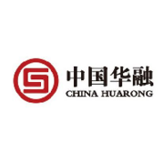 China CITIC Financial Asset Management