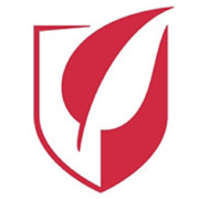 Gilead Sciences