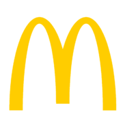 Mcdonald's Japan