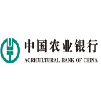 1288 Hk Agricultural Bank Of China 001288 Share Price