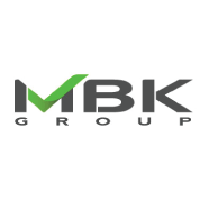 MBK PCL | MBK TB - Research, Discussions, Announcements, Analytics ...