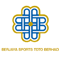 Bst Mk Berjaya Sports Toto Share Price Research News Investor Relations Smartkarma