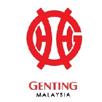 Genting share price malaysia