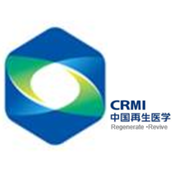 China Regenerative Medicine International