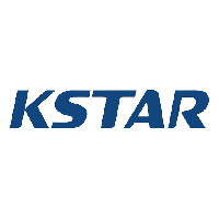 Kstar Launches All In One Residential Battery Inverter Solution Pv Magazine International