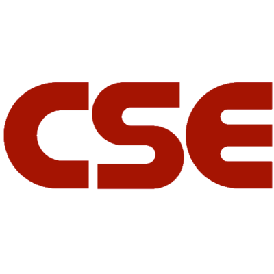 Lk cse