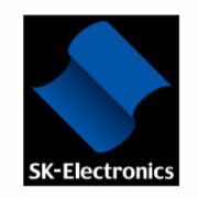 Sk Electronics