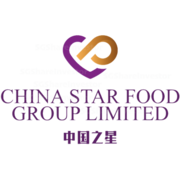 Zixin Group