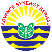 Welcome To Advance Synergy Realty Sdn Bhd