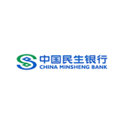 China Minsheng Bank