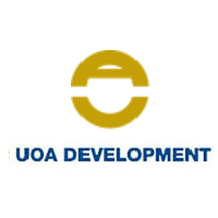 Price uoa development share mail.xpres.com.uy