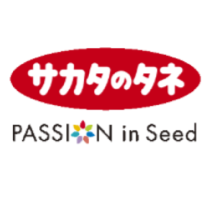 1377 Jp Sakata Seed 001377 Share Price Research Anal
