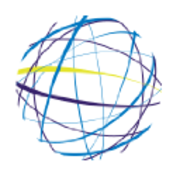 Global Brands Group