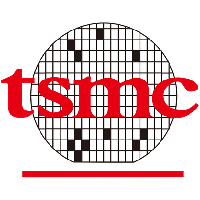 2330 Tt Taiwan Semiconductor Manufacturing Company Tsmc Share Price Research News Investor Relations Smartkarma