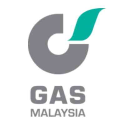 Gmb Mk Gas Malaysia Gasmsia Share Price Research Ana