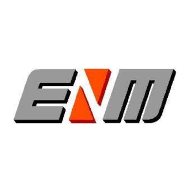 ENM Holdings | 128 HK - Research, Discussions, Announcements, Analytics ...