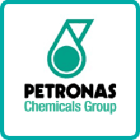 Pchem Mk Petronas Chemicals Group Share Price Research News Investor Relations Smartkarma