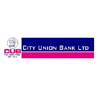 cubk in city union bank share price research news investor relations smartkarma cubk in city union bank share price