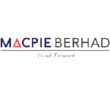 Stl Mk Macpie Berhad Sterpro Share Price Research An