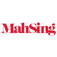 Msgb Mk Mah Sing Group Mahsing Share Price Research