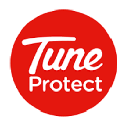 Tih Mk Tune Protect Group Tunepro Share Price Researc