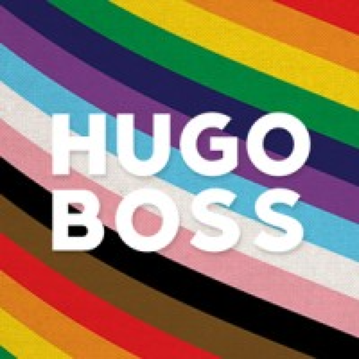 HUGO BOSS AG | BOSS GR - Research, Discussions, Announcements ...
