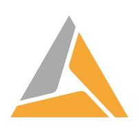 poly ln polymetal international poly share price rese