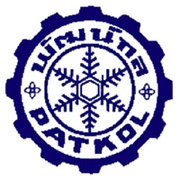 PATKOL