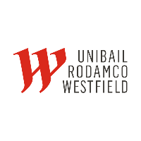 Urw Na Unibail Rodamco Westfield Share Price Research
