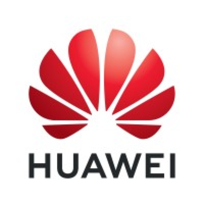 Kmcacz Ch Shenzhen Huawei Investment Holding Share Pr