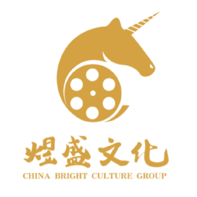 Download 1859 HK China Bright Culture Group share price, research ...