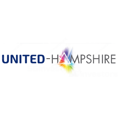 Download UHUS SP United Hampshire US REIT share price, research ...