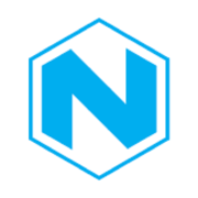 Nikola Corp