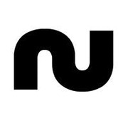 Numan