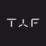 TAF Drones